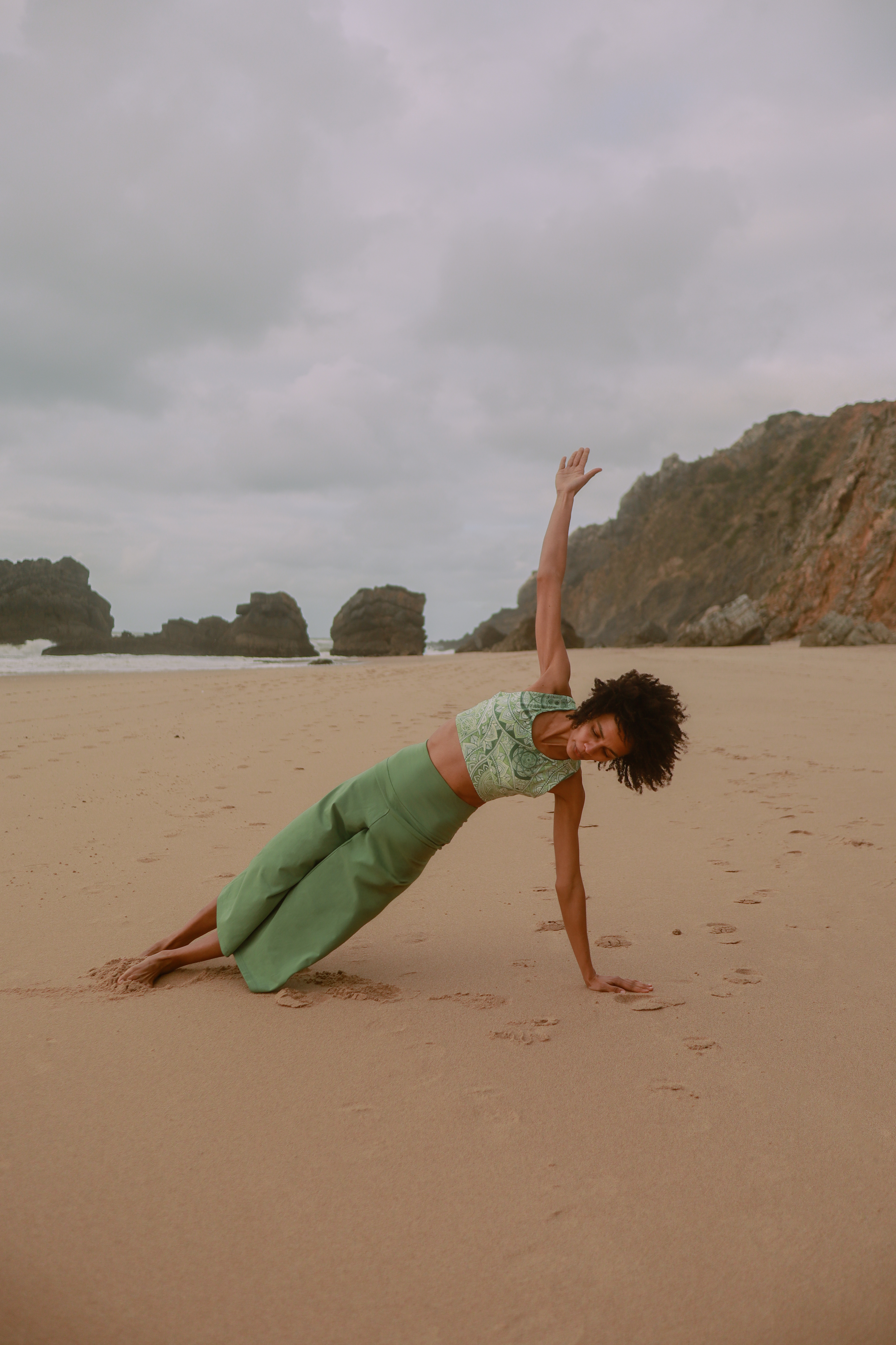 photoshoot praia da adraga-04